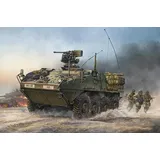 FALLER 00375 - M1126 Stryker ICV 1:35