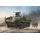 FALLER 00375 - M1126 Stryker ICV 1:35