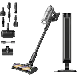 DREAME Z40 Station Stick