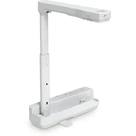 Epson ELPDC07 Dokumentenkamera