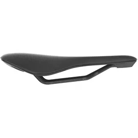 Syncros Savona R 2.0 155 mm Schwarz