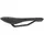 Syncros Savona R 2.0 155 mm Schwarz
