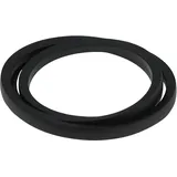 SG Store Rasentraktor-Variator-Keilriemen 754-04211 Kompatibel mit Lux Tools RT 155-92 H 13SM77TE694 2013 Rasentraktor
