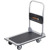 Meister Craft Plattformwagen 150 kg