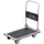 Meister Craft Plattformwagen 150 kg