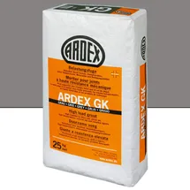 ARDEX GmbH Belastungsfuge 25 kg