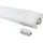 LED-Line Tri-proof 90W 150 cm weiß