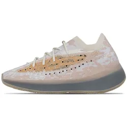 Adidas Yeezy BOOST 380 PEPPER NON-REFLECTIVE | Sneaker für Herren | Mehrfarbig - 44 2/3