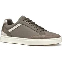 GEOX Baltmoore B Sportschuhe - Dove Grey - EU