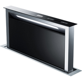 Franke Dawn FDW 908 IB XS Tischhaube 88 cm
