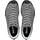 Scarpa Mojito Planet Suede Midgray 37,5