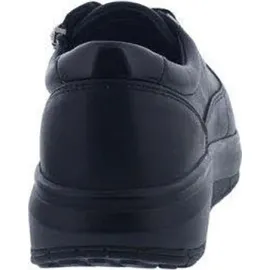 Joya Damen Schwarz 40 1/3