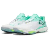 Puma Hallenschuhe, 39