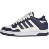 adidas Rapid Court Low Kids