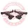 master-sport germany Master-sport 36931/1-KIT-MS] Lenkersatz, Radaufhängung Vorderachse