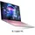 Lenovo Yoga Slim 7 15ILL9 Intel Core Ultra 258V 32 GB RAM 1 TB SSD Luna Grey
