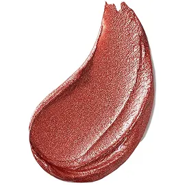 Estée Lauder Pure Color Hi-Lustre Lipstick 111 Tiger Eye 3,5 g