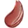 Estée Lauder Pure Color Hi-Lustre Lipstick 111 Tiger Eye 3,5 g