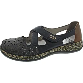 Rieker Slipper