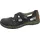 Rieker Slipper