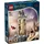 LEGO Harry Potter Eulerei auf Schloss Hogwarts 76430