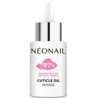 NeoNail Professional Vitamin Cuticle Oil INTENSE