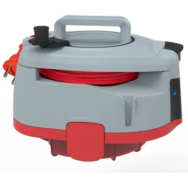 SPRiNTUS ERA TEC Trockensauger