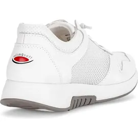 Gabor Rollingsoft Damen Weiß 38