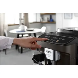 De'Longhi Magnifica Evo ECAM293.61.BW Brown