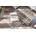 calo-deluxe Teppich CALO-DELUXE Ruzica-303 Gr 4 160cm 230cm Kunstfaser Teppich Flachgewebe Vintage Design