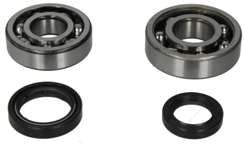 Roulement ATHENA P400210444006