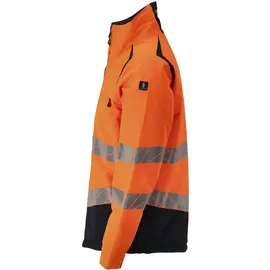 Mascot International GmbH Winterjacke mit CLIMASCOT®-Futter 2XL