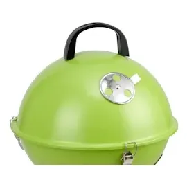 Tepro Crystal apfelgrün