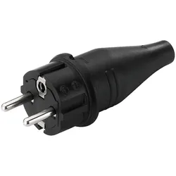  AAC-140P 