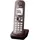 Panasonic KX-TGA681EXA
