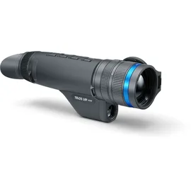 PULSAR Telos LRF XG50 Wärmebildkamera