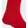 adidas Football Cushioned Performance Crew Strümpfe rot L