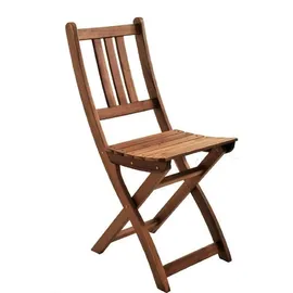 Sedex TAMPA Balkonset 3-tlg. Gartenset