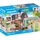Playmobil my Life Tiny House 71509