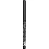 NYX Professional Makeup Vivid Rich Mechanical Pencil Eyeliner Farbton 16 Always Onyx g