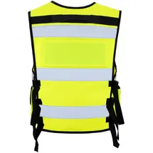 Korntex Korntex® Tactical Bonn Gelb XXL/4XL"