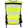 Korntex Korntex® Tactical Bonn Gelb XXL/4XL"