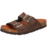 Cosmos Comfort Damen 37