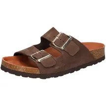 Cosmos Comfort Damen 37
