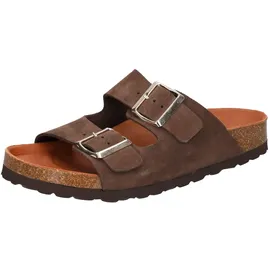 Cosmos Comfort Damen 37