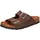 Cosmos Comfort Damen 37