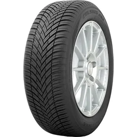 Toyo Celsius AS2 185/65 R15 88H