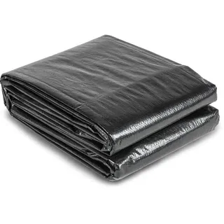 Dometic Rally Bodenplane, 250x330cm