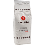 Drago Mocambo Brasilia 1000 g