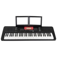 Classic Cantabile LK-290 Leuchttasten-Keyboard